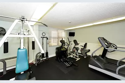 8773 Midnight Pass Road #102G, Sarasota, FL 34242 - Photo 73