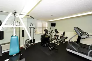 8773 Midnight Pass Rd, Sarasota, FL 34242 - Photo 73