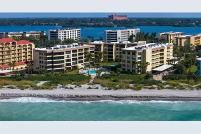 8773 Midnight Pass Road #102G, Sarasota, FL 34242 - Photo 63