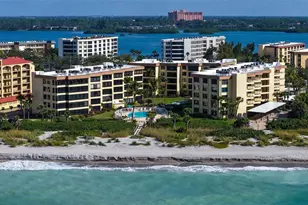 8773 Midnight Pass Rd, Sarasota, FL 34242 - Photo 63