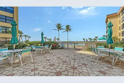 8773 Midnight Pass Road #102G, Sarasota, FL 34242 - Photo 57