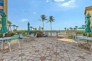 8773 Midnight Pass Rd, Sarasota, FL 34242 - Photo 57