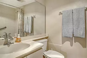 8773 Midnight Pass Rd, Sarasota, FL 34242 - Photo 29