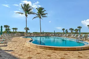 8773 Midnight Pass Rd, Sarasota, FL 34242 - Photo 59