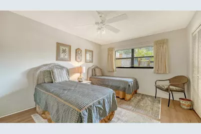 8773 Midnight Pass Road #102G, Sarasota, FL 34242 - Photo 31