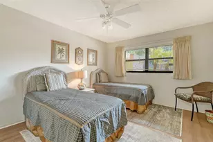 8773 Midnight Pass Rd, Sarasota, FL 34242 - Photo 31