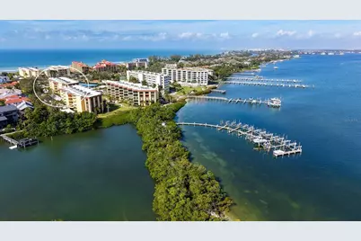 8773 Midnight Pass Road #102G, Sarasota, FL 34242 - Photo 37