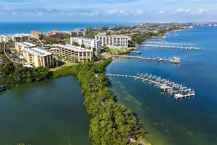 8773 Midnight Pass Rd, Sarasota, FL 34242 - Photo 37