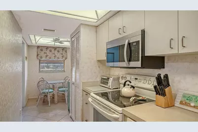 8773 Midnight Pass Road #102G, Sarasota, FL 34242 - Photo 19