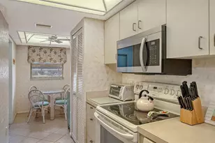 8773 Midnight Pass Rd, Sarasota, FL 34242 - Photo 19