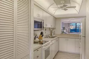 8773 Midnight Pass Rd, Sarasota, FL 34242 - Photo 21