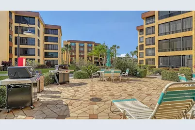 8773 Midnight Pass Road #102G, Sarasota, FL 34242 - Photo 53