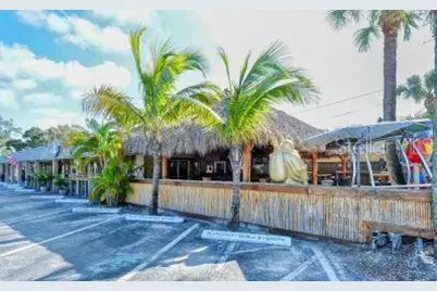 8773 Midnight Pass Road #102G, Sarasota, FL 34242 - Photo 79