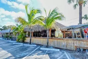 8773 Midnight Pass Rd, Sarasota, FL 34242 - Photo 79