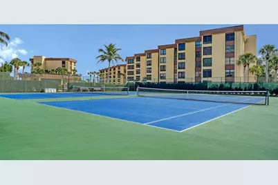 8773 Midnight Pass Road #102G, Sarasota, FL 34242 - Photo 55