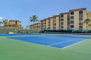 8773 Midnight Pass Rd, Sarasota, FL 34242 - Photo 55