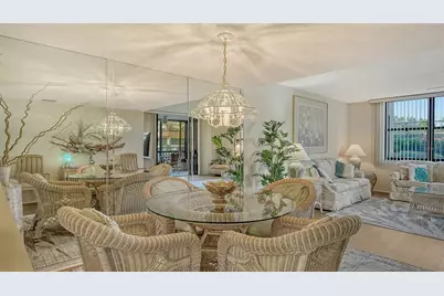 8773 Midnight Pass Road #102G, Sarasota, FL 34242 - Photo 15