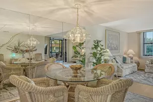 8773 Midnight Pass Rd, Sarasota, FL 34242 - Photo 15