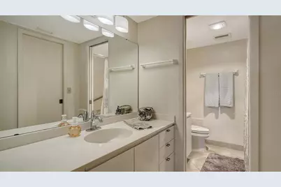 8773 Midnight Pass Road #102G, Sarasota, FL 34242 - Photo 27