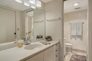 8773 Midnight Pass Rd, Sarasota, FL 34242 - Photo 27