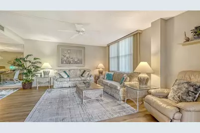 8773 Midnight Pass Road #102G, Sarasota, FL 34242 - Photo 13