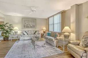 8773 Midnight Pass Rd, Sarasota, FL 34242 - Photo 13