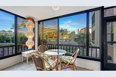 8773 Midnight Pass Road #102G, Sarasota, FL 34242 - Photo 11