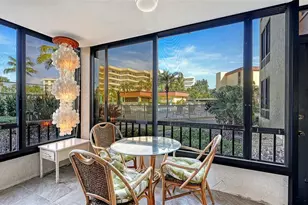 8773 Midnight Pass Rd, Sarasota, FL 34242 - Photo 11