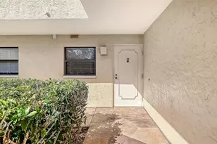 8773 Midnight Pass Rd, Sarasota, FL 34242 - Photo 7