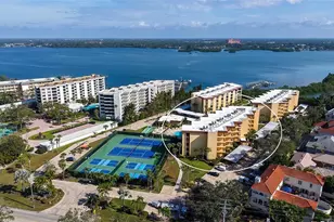 8773 Midnight Pass Rd, Sarasota, FL 34242 - Photo 3