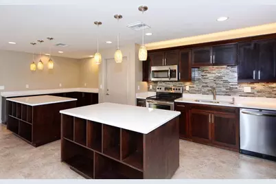 8773 Midnight Pass Road #102G, Sarasota, FL 34242 - Photo 69