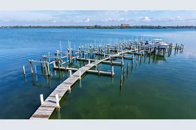 8773 Midnight Pass Road #102G, Sarasota, FL 34242 - Photo 39