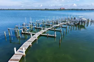 8773 Midnight Pass Rd, Sarasota, FL 34242 - Photo 39