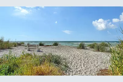 8773 Midnight Pass Road #102G, Sarasota, FL 34242 - Photo 61