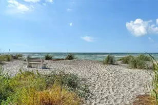 8773 Midnight Pass Rd, Sarasota, FL 34242 - Photo 61