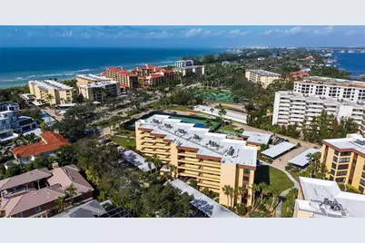 8773 Midnight Pass Road #102G, Sarasota, FL 34242 - Photo 41