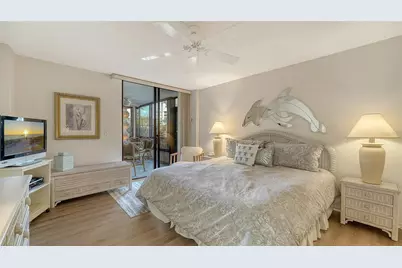 8773 Midnight Pass Road #102G, Sarasota, FL 34242 - Photo 23