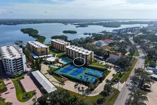 8773 Midnight Pass Rd, Sarasota, FL 34242 - Photo 1