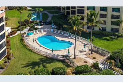 8773 Midnight Pass Road #102G, Sarasota, FL 34242 - Photo 43