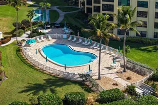 8773 Midnight Pass Rd, Sarasota, FL 34242 - Photo 43