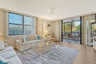 8773 Midnight Pass Rd, Sarasota, FL 34242 - Photo 9