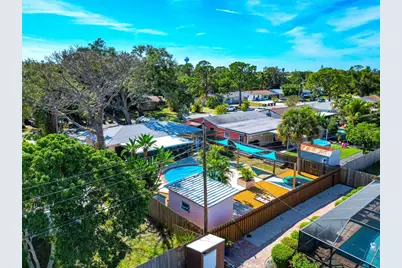 2835 Williamsburg Street, Sarasota, FL 34231 - Photo 51