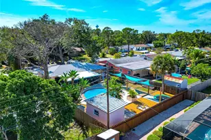 2835 Williamsburg St, Sarasota, FL 34231 - Photo 51