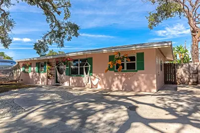 2835 Williamsburg Street, Sarasota, FL 34231 - Photo 61