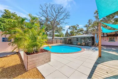 2835 Williamsburg Street, Sarasota, FL 34231 - Photo 43