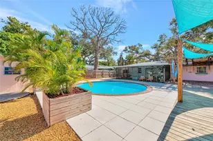 2835 Williamsburg St, Sarasota, FL 34231 - Photo 43