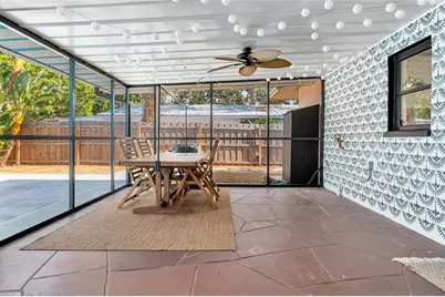 2835 Williamsburg Street, Sarasota, FL 34231 - Photo 35