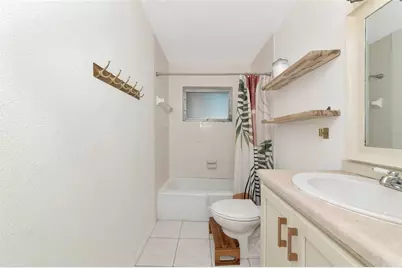 2835 Williamsburg Street, Sarasota, FL 34231 - Photo 21