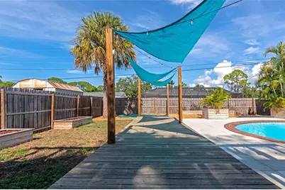 2835 Williamsburg Street, Sarasota, FL 34231 - Photo 37