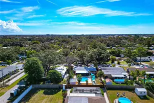 2835 Williamsburg St, Sarasota, FL 34231 - Photo 55